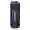 Loa Tronsmart T7 Lite 24W Portable Outdoor- Xanh dương